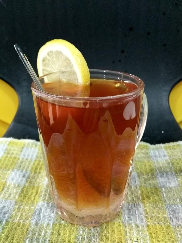 Photo of Pak Chai Kuching Laksa - Kota Kinabalu, Sabah, Malaysia