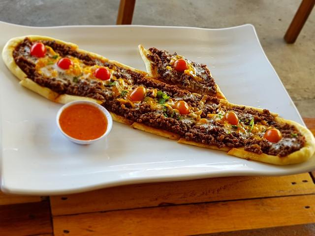 Photo of Mashawi 2 - Kota Kinabalu, Sabah, Malaysia