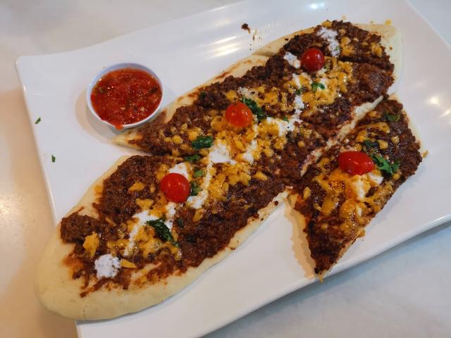 Photo of Mashawi 2 - Kota Kinabalu, Sabah, Malaysia