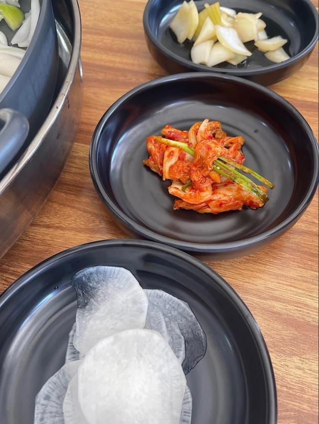 Photo of The 맛있닭 Korea Kitchen - Kota Kinabalu, Sabah, Malaysia