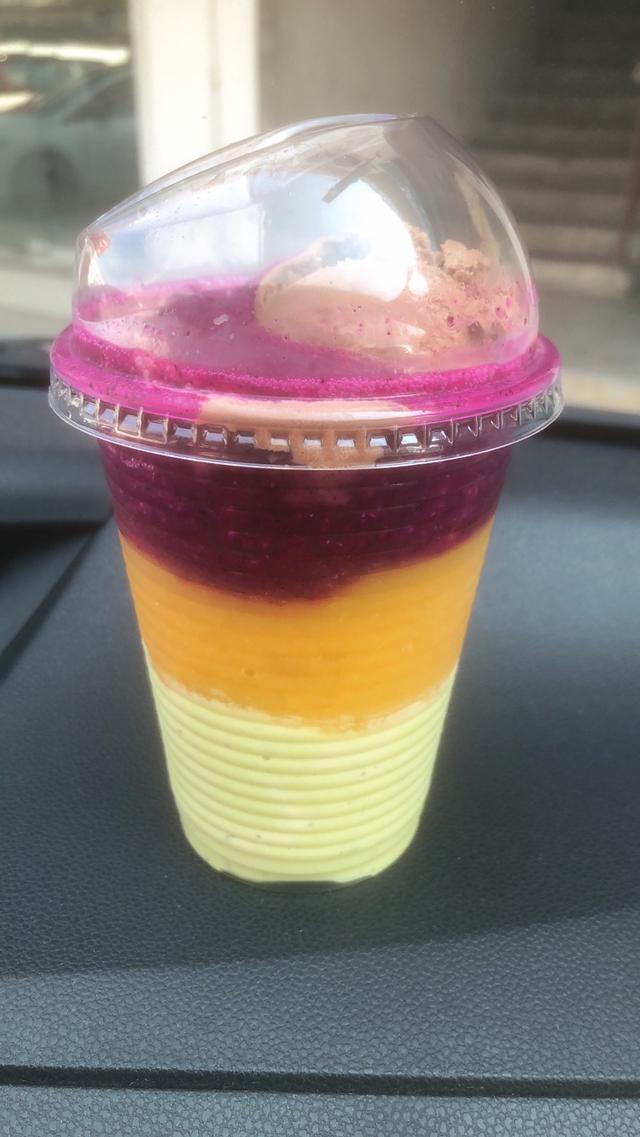 Photo of My Juice - Kota Kinabalu, Sabah, Malaysia