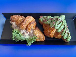 Photo of Appétissant Croissanterie - Kota Kinabalu, Sabah, Malaysia