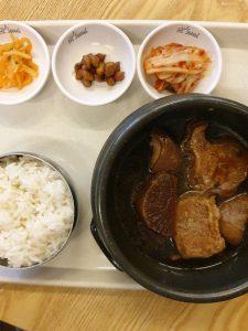Photo of Hi Seoul Korean Restaurant citymall - Kota Kinabalu, Sabah, Malaysia