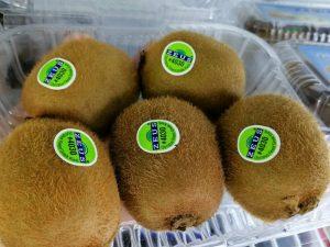 Photo of Go Go Fruitstall - Kota Kinabalu, Sabah, Malaysia