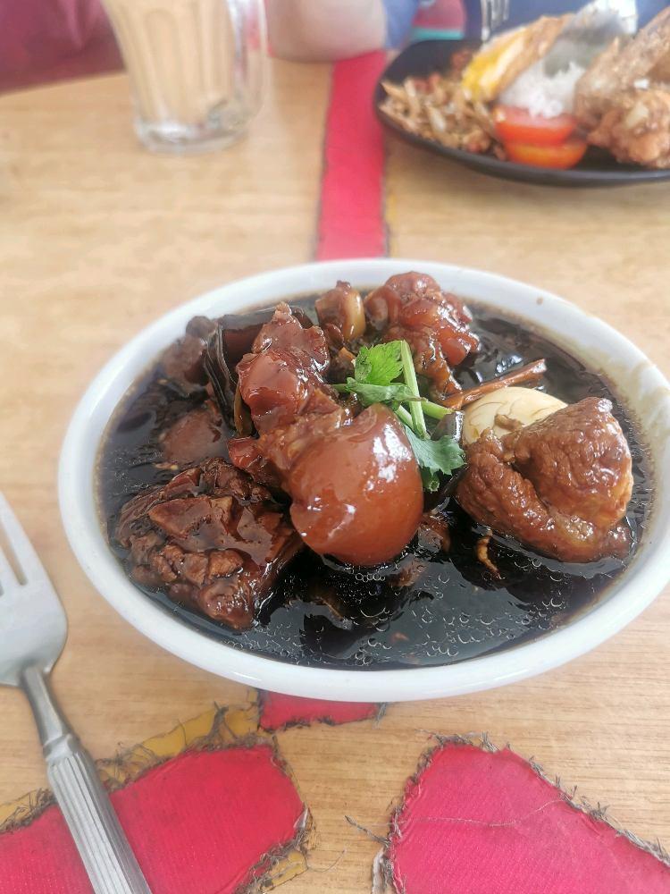 Photo of Fung &amp; Co - Kota Kinabalu, Sabah, Malaysia
