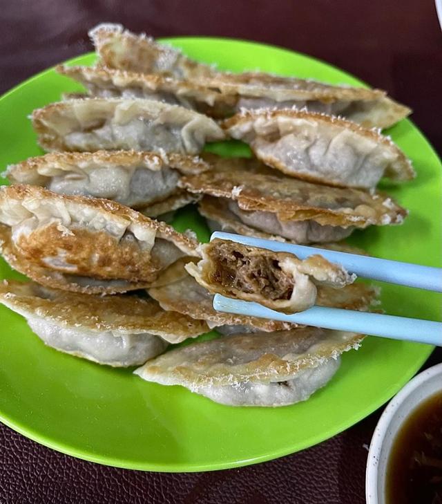 Photo of Win Yee Restaurant - Kota Kinabalu, Sabah, Malaysia
