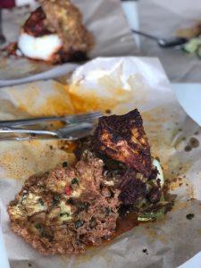 Photo of Nasi Kukus D' Garden - Kota Kinabalu, Sabah, Malaysia