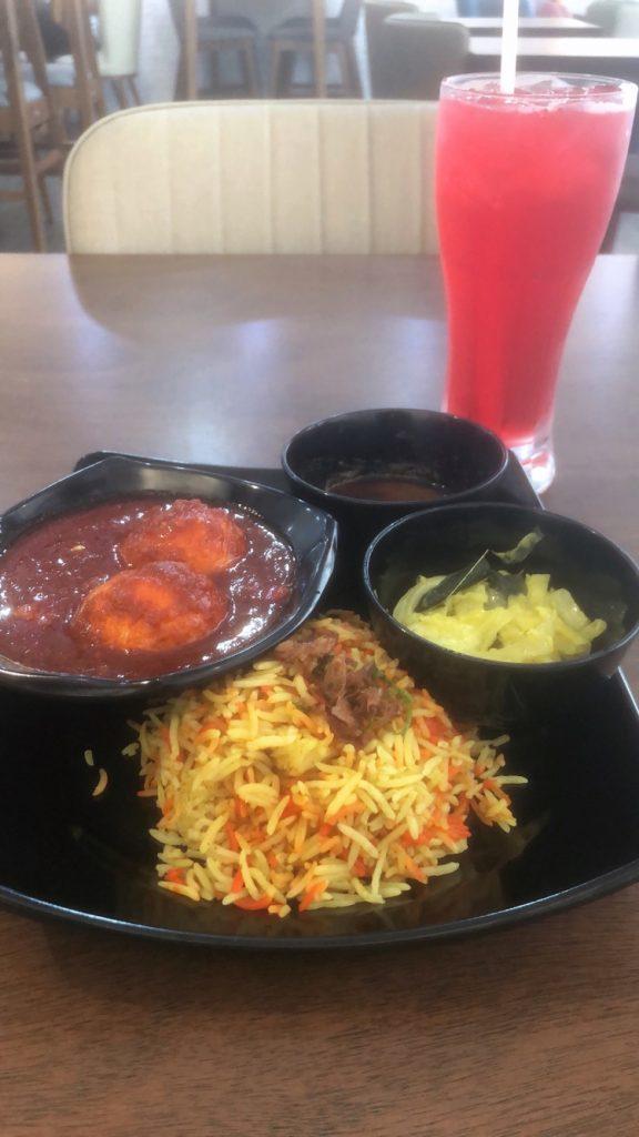 Photo of Lia's Spices - Kota Kinabalu, Sabah, Malaysia