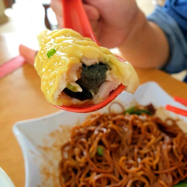 Photo of Fung &amp; Co - Kota Kinabalu, Sabah, Malaysia