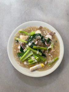 Photo of KIONG SHI FU 强师傅餐厅 - Kota Kinabalu, Sabah, Malaysia