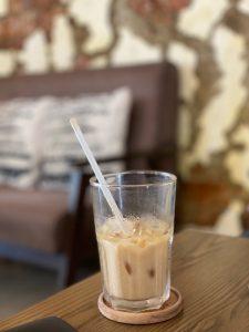 Photo of Tree Monk Coffee Roasters - Kota Kinabalu, Sabah, Malaysia