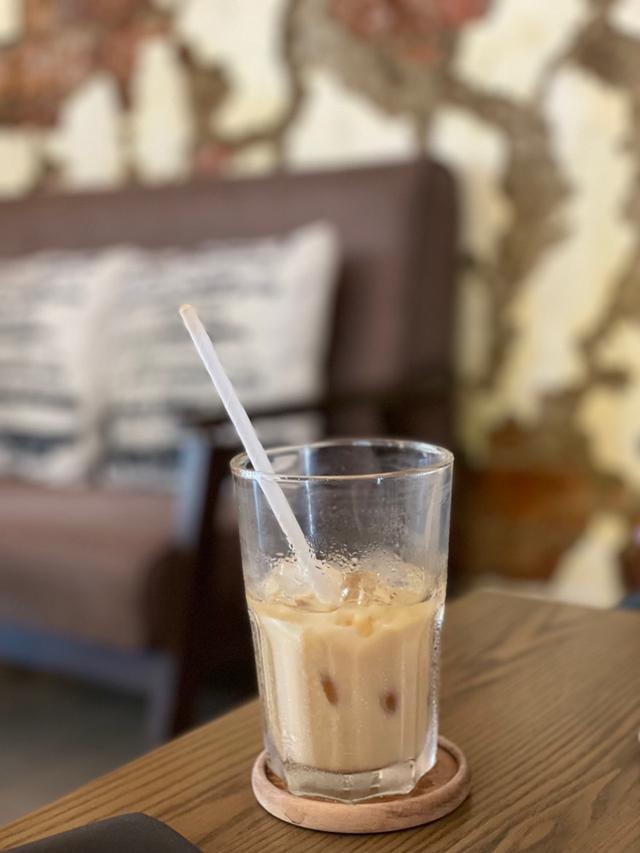 Photo of Tree Monk Coffee Roasters - Kota Kinabalu, Sabah, Malaysia