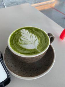 Photo of Times Three Cafe - Kota Kinabalu, Sabah, Malaysia