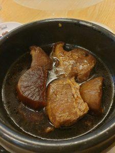 Photo of Hi Seoul Korean Restaurant citymall - Kota Kinabalu, Sabah, Malaysia