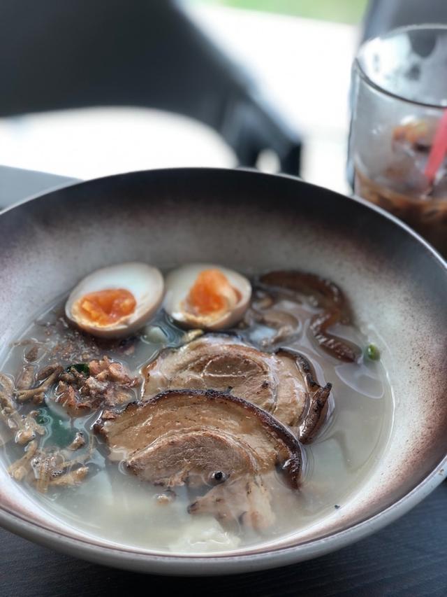 Photo of Jia Chuan Ban Mian - Kota Kinabalu, Sabah, Malaysia
