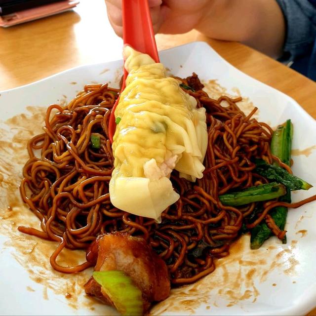 Photo of Fung &amp; Co - Kota Kinabalu, Sabah, Malaysia