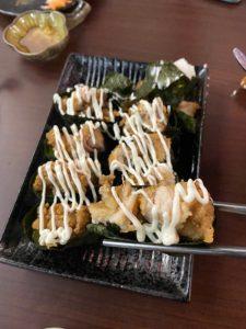 Photo of OishiMori BBQ Japanese Restaurant - Kota Kinabalu, Sabah, Malaysia