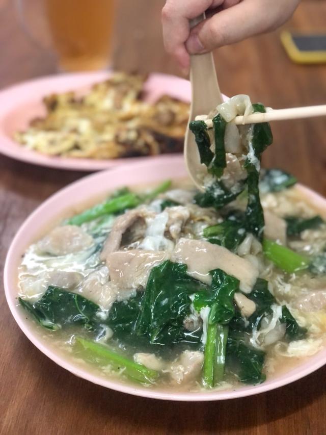 Photo of Kedai Kopi Hong Seng - Kota Kinabalu, Sabah, Malaysia