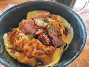 Photo of Sandakan Kopitiam - Kepayan - Kota Kinabalu, Sabah, Malaysia