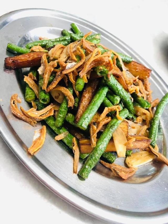 Photo of KIONG SHI FU 强师傅餐厅 - Kota Kinabalu, Sabah, Malaysia