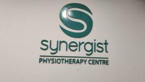 Photo of Synergist Physiotherapy (Kepayan) - Kota Kinabalu, Sabah, Malaysia