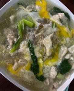 Photo of Win Yee Restaurant - Kota Kinabalu, Sabah, Malaysia