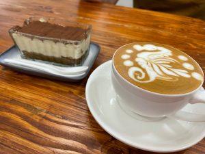 Photo of Pixel Coffee KK - Kota Kinabalu, Sabah, Malaysia