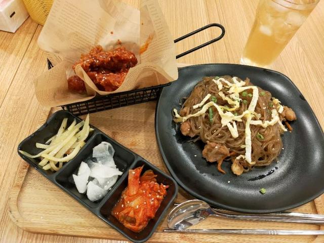 Photo of Seoulmate Korean Cuisine - Kota Kinabalu, Sabah, Malaysia