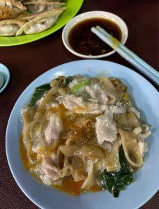 Photo of Win Yee Restaurant - Kota Kinabalu, Sabah, Malaysia