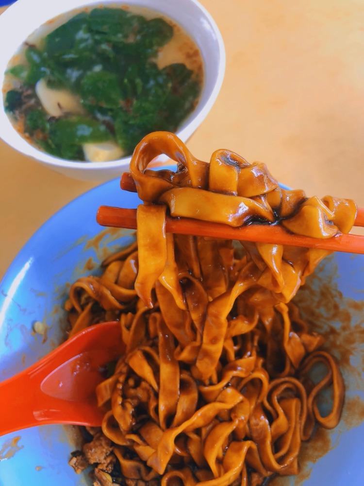 Photo of Jia Lee Coffee Shop - Kota Kinabalu, Sabah, Malaysia