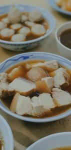 Photo of Yu Kee Bak Kut Teh Bundusan 友记肉骨茶 - Kota Kinabalu, Sabah, Malaysia