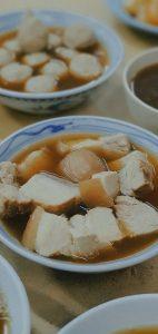 Photo of Yu Kee Bak Kut Teh Bundusan 友记肉骨茶 - Kota Kinabalu, Sabah, Malaysia