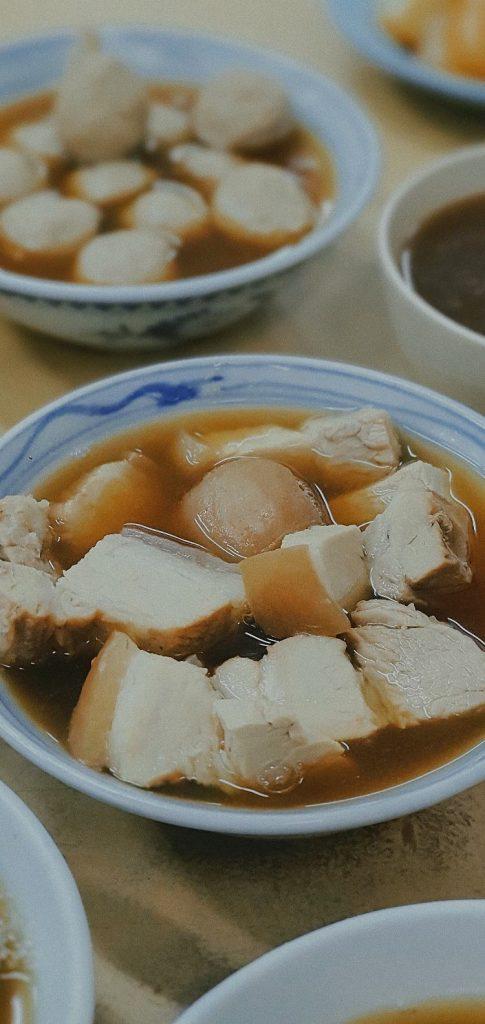 Photo of Yu Kee Bak Kut Teh Bundusan 友记肉骨茶 - Kota Kinabalu, Sabah, Malaysia