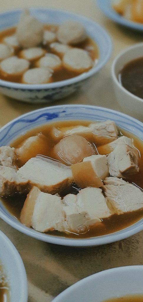 Photo of Yu Kee Bak Kut Teh Bundusan 友记肉骨茶 - Kota Kinabalu, Sabah, Malaysia