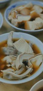 Photo of Yu Kee Bak Kut Teh Bundusan 友记肉骨茶 - Kota Kinabalu, Sabah, Malaysia