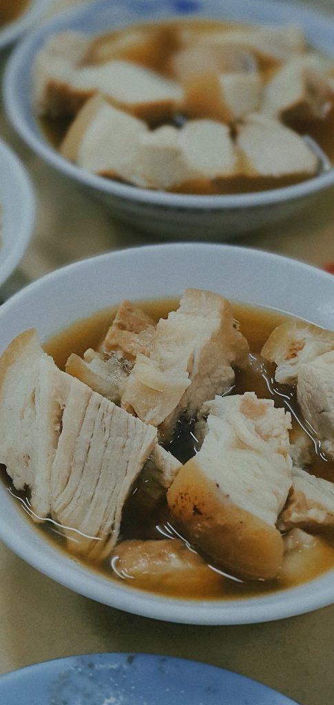 Photo of Yu Kee Bak Kut Teh Bundusan 友记肉骨茶 - Kota Kinabalu, Sabah, Malaysia