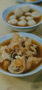 Photo of Yu Kee Bak Kut Teh Bundusan 友记肉骨茶 - Kota Kinabalu, Sabah, Malaysia