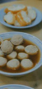 Photo of Yu Kee Bak Kut Teh Bundusan 友记肉骨茶 - Kota Kinabalu, Sabah, Malaysia