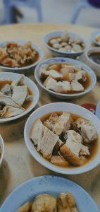 Photo of Yu Kee Bak Kut Teh Bundusan 友记肉骨茶 - Kota Kinabalu, Sabah, Malaysia