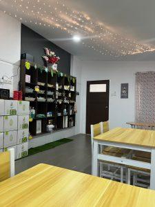 Photo of Deliciouso - Kota Kinabalu, Sabah, Malaysia