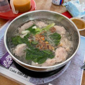 Photo of Kedai Kopi Kim Hing Lee - Kota Kinabalu, Sabah, Malaysia