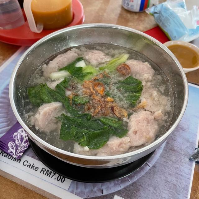 Photo of Kedai Kopi Kim Hing Lee - Kota Kinabalu, Sabah, Malaysia