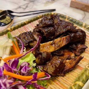 Photo of 1st grill 壹串烧 - Kota Kinabalu, Sabah, Malaysia