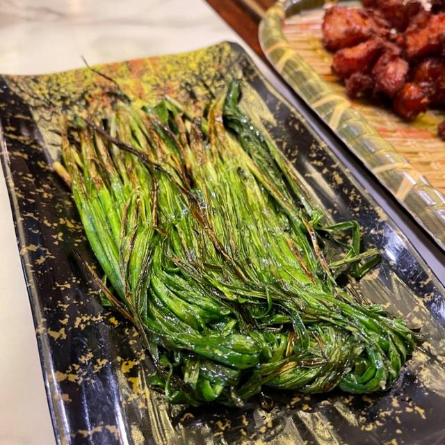 Photo of 1st grill 壹串烧 - Kota Kinabalu, Sabah, Malaysia