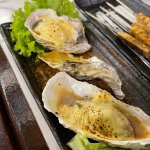 Photo of 1st grill 壹串烧 - Kota Kinabalu, Sabah, Malaysia
