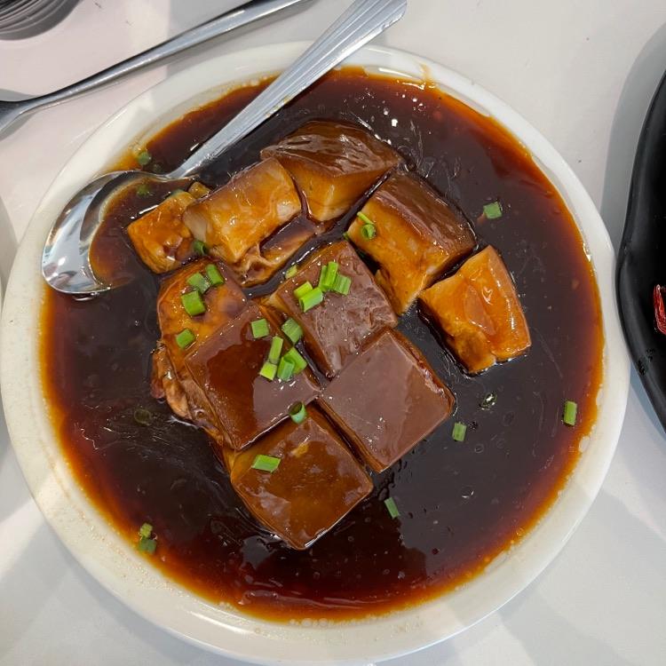 Photo of 川味小厨房 - Kota Kinabalu, Sabah, Malaysia