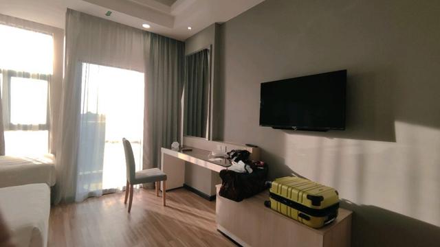 Photo of Livingston Hotel Sandakan - Sandakan, Sabah, Malaysia