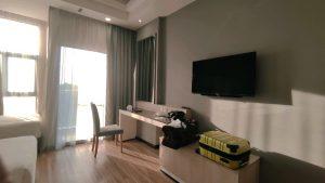 Photo of Livingston Hotel Sandakan - Sandakan, Sabah, Malaysia