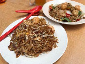 Photo of Restaurant Khong Kee - Kota Kinabalu, Sabah, Malaysia