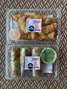 Photo of The Dim Sum - Kota Kinabalu, Sabah, Malaysia